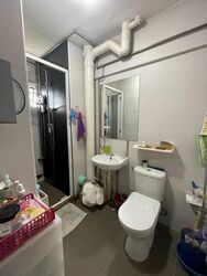 Blk 542 Guilin Breeze (Bukit Batok), HDB Executive #459042661